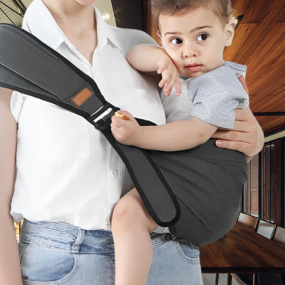 PORTE-BEBE-STYLE