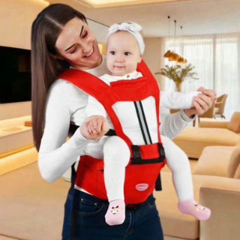 porte-bebe-pratique-avec-ceinture-de-rangement-integree