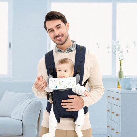 porte-bebe-ergonomique-proximite-parent-enfant-et-bien-etre