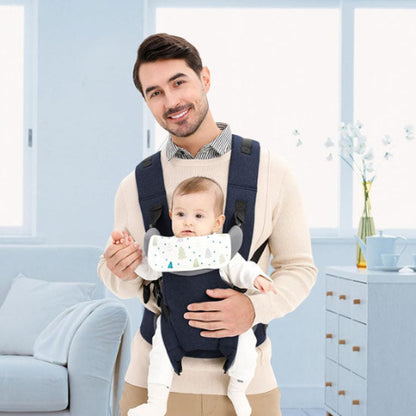 porte-bebe-ergonomique-proximite-parent-enfant-et-bien-etre