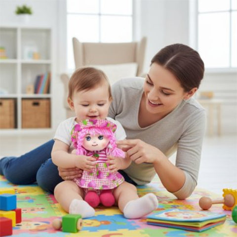 poupée-de-chiffon-lavable-et-hypoallergenique