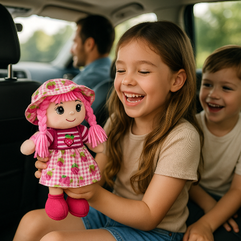 poupée-de-chiffon-ami-rassurant-des-premières-années