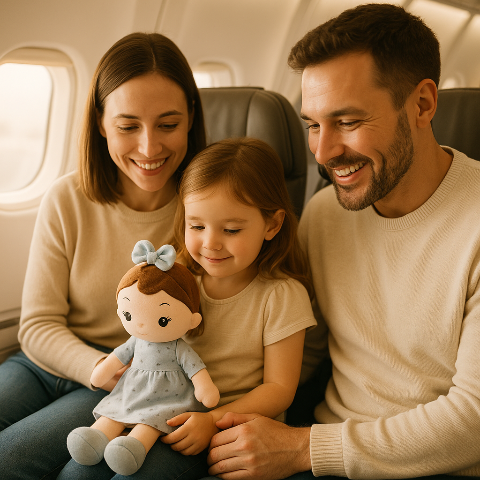 poupée-de-chiffon-textiles-doux-pour-peau-sensible