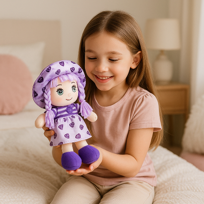 poupée-de-chiffon-jouet-traditionnel-et-éducatif