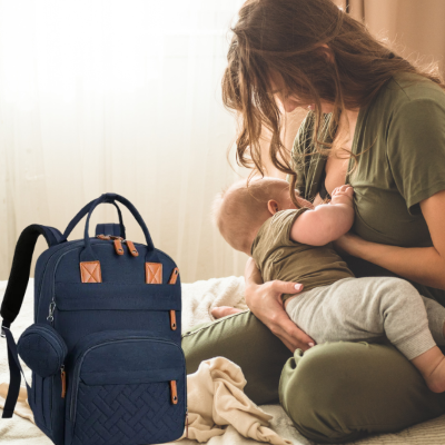 Sac-à-dos-à-langer-allaitement