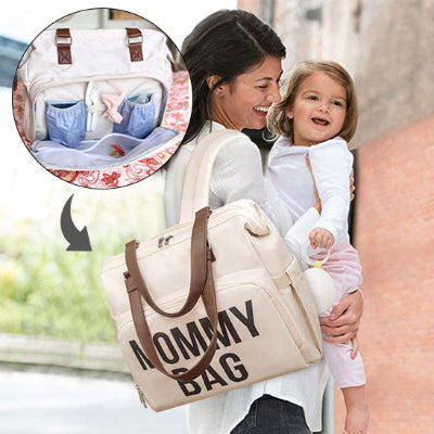 Sac-à-dos-à-langer-rejoignez-la- communauté-des-parents-satisfaits