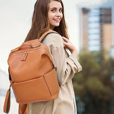 Sac-à-dos-à-langer-un-accessoire-qui-vous-accompagnera-tout-au-long-des-premières-années-de-votre-enfant
