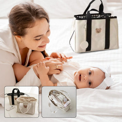 Sac-à-langer-Adaptabilité-à-toutes-les-situations-voyages-courses – promenades