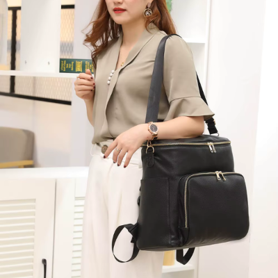Sac-a-Langer-bebe-grand-capacite