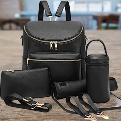 Sac-a-Langer-bebe-noir