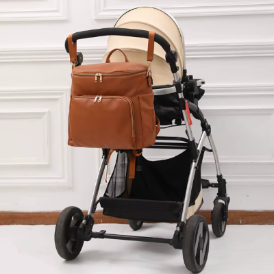 Sac-a-Langer-bebe-poussette