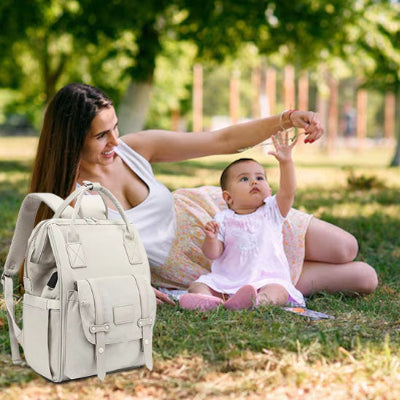 Sac-a-langer-bebe-compact-assure-un-confort-optimal-même-lors-de-longues-journées