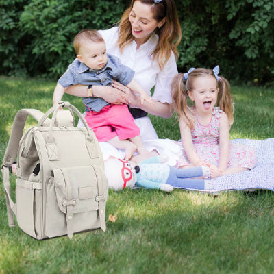 Sac-a-langer-bebe-de-nombreuses-poches-fonctionnelles