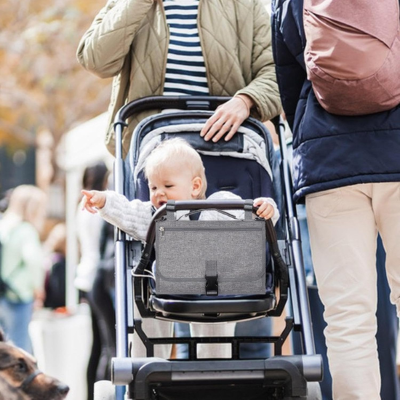 Sac-a-langer-bebe-facile-à-transporter