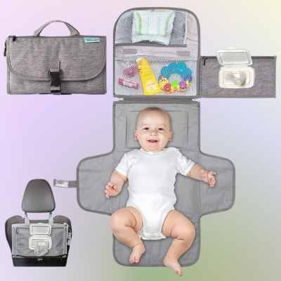 Sac-a-langer-bebe-gris
