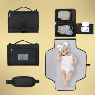Sac-a-langer-bebe-noir.