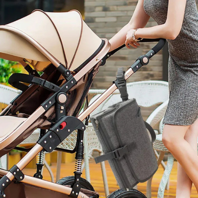 Sac-a-langer-bebe-poussette.