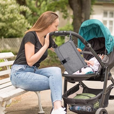Sac-a-langer-bebe-pratique