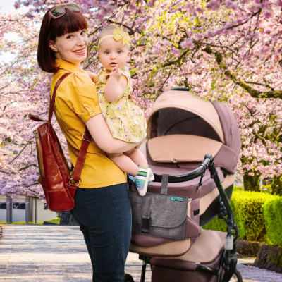 Sac-a-langer-bebe-printemps
