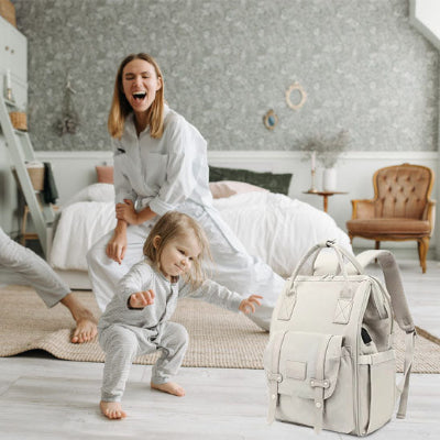 Sac-a-langer-bebe-une-capacité-impressionnante-pour-tout-emporter