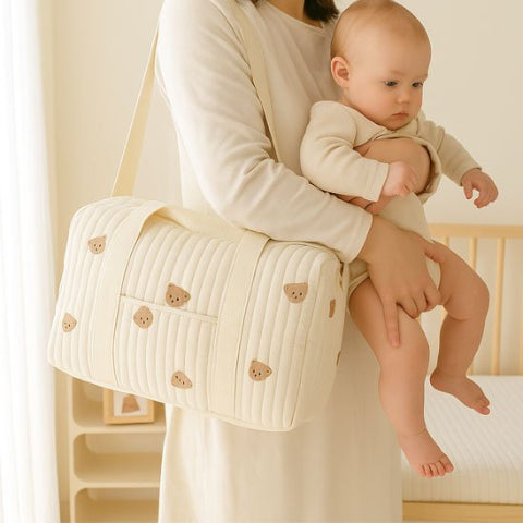sac-à-langer-bébé-confortable-à-porter