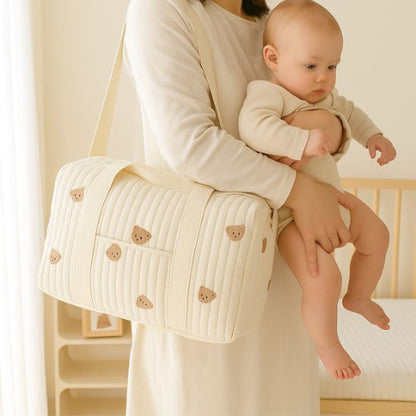 sac-à-langer-bébé-confortable-à-porter
