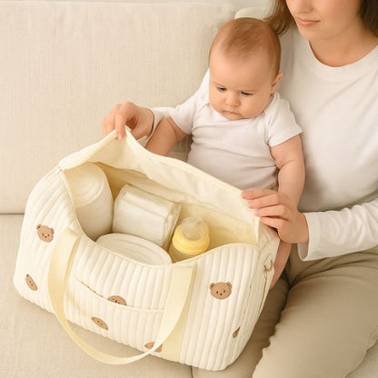 sac-à-langer-bébé-léger-et-durable
