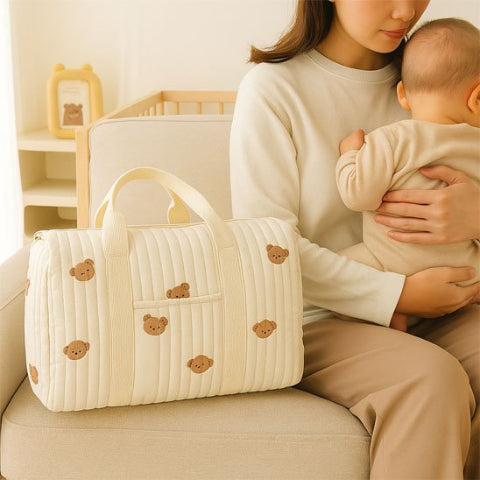 sac-à-langer-bébé-rangement-optimal