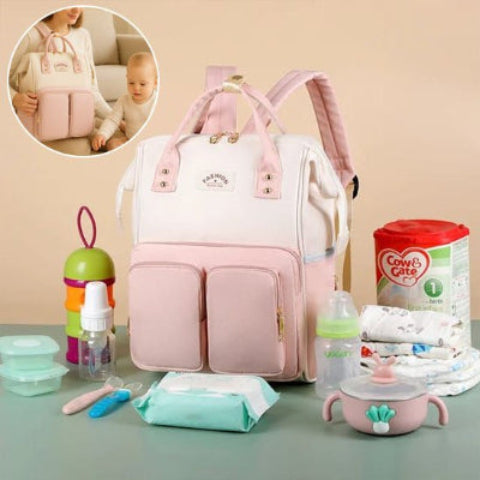 sac-a-langer-chic-et-pratique-pour-maman