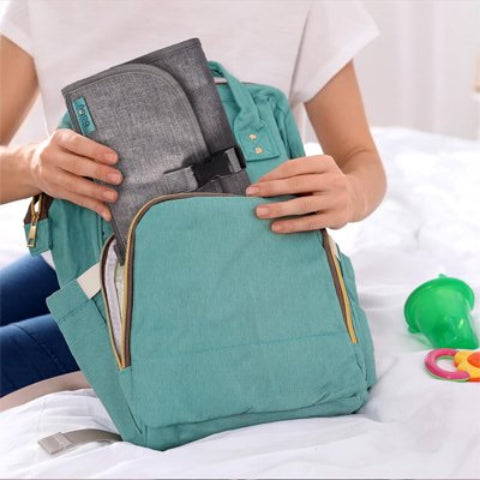 tapis-a-langer-nomade-materiaux-nylon-peva