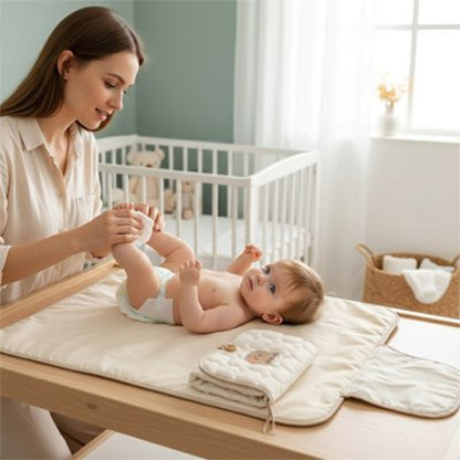 tapis-a-langer-nomade-surface-douce-et-propre