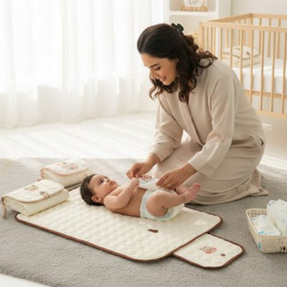 tapis-a-langer-nomade-lavable-en-machine