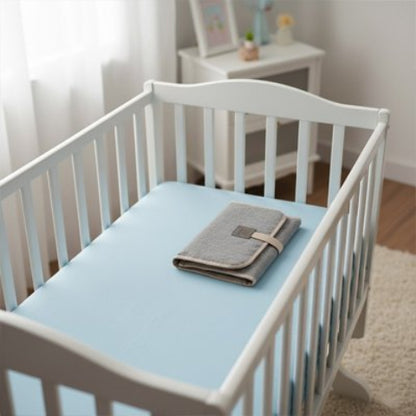 tapis-a-langer-nomade-ideal-pour-voyage-et-sortie