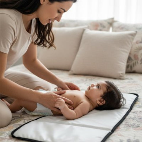 tapis-a-langer-nomade-pour-changement-rapide-et-propre