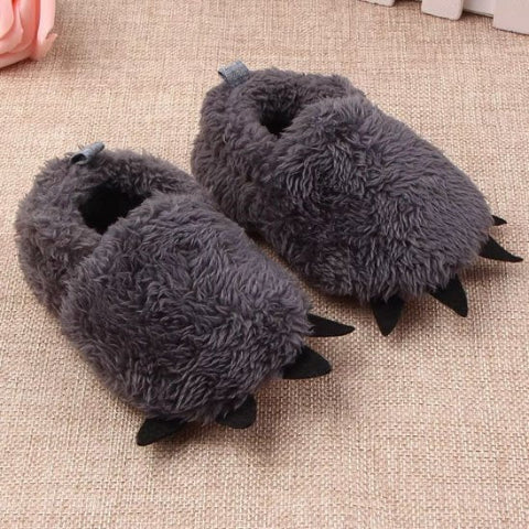 chausson bébé unisexe facile à enfiler pour nouveau-né et nourrisson