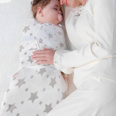 Couverture-bébé-confort