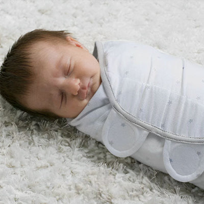 couverture-bébé-coton