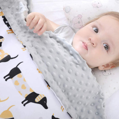 Couverture-bébé-esprit_tranquille