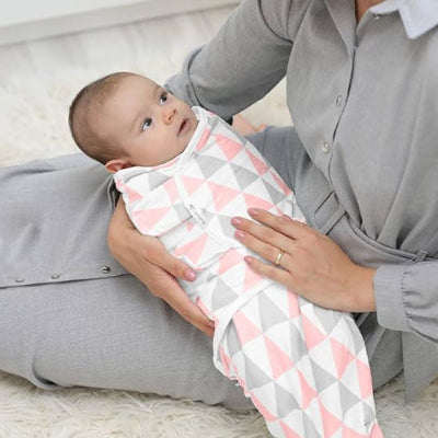 Couverture-bébé-ultra-doux