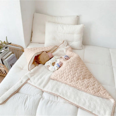 couverture-de-portage-sieste