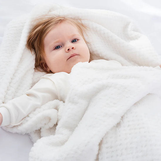 couverture_bébé_blanc