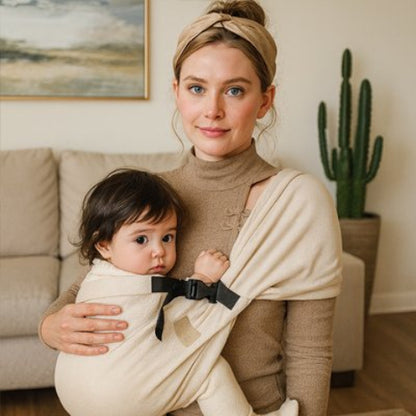 echarpe-de-portage-ergonomique-pratique-et-polyvalente