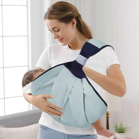 parent-et-bebe-partage-moment-tendre-en-echarpe-de-portage