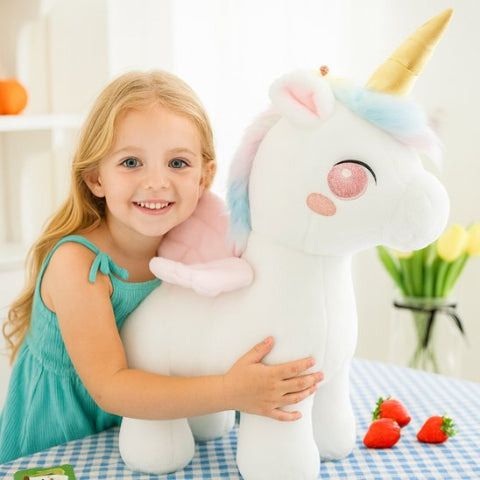 licorne-peluche-corps-moelleux-et-resistant