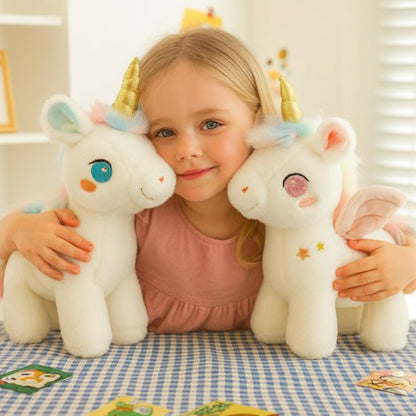 licorne-peluche-tissu-ultra-doux-securite