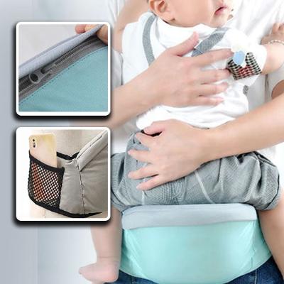 Porte Bebe | Confort et Facilité - Universbbmaman