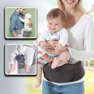 Porte Bebe | Confort et Facilité - Universbbmaman