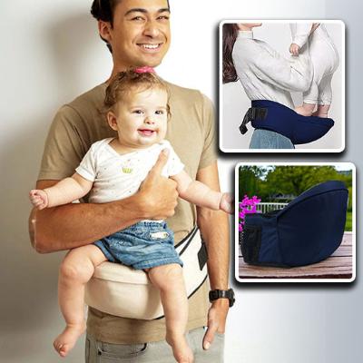 Porte Bebe | Confort et Facilité - Universbbmaman