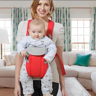 PORTE BEBE | EN TISSU RESPIRANT - Universbbmaman