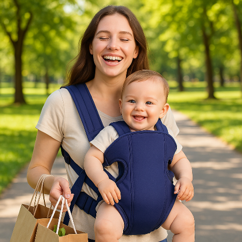 porte-bebe-kangourou-securise-pour-bebe